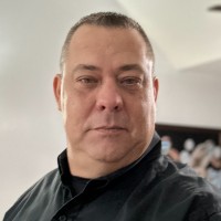 Pennsylvania Tire & Auto Group Employee Matt Talley's profile photo