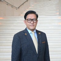 Sammy Chan Email & Phone Number