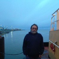 cms Employee Ronald Lively's profile photo