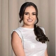 Petro-Victory Energy Corp. Employee Ana Paula Soares's profile photo