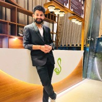 Integrated Resources, Inc ( IRI ) Employee Arman Singh's profile photo