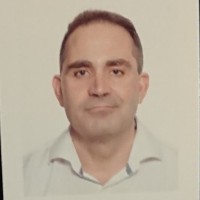 Bigseo Marketing, SLU Employee Alejandro Barragan Corbeira's profile photo
