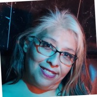 First Class Workforce Solutions Employee Lucy Valdez's profile photo
