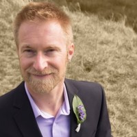 Passive House Canada | Maison Passive Canada Employee Frank Crawford's profile photo
