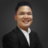 SugarTech Employee Salvador Norte Jr.'s profile photo