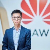 Wang Ziqi Email