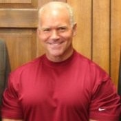 Blue Medical Supply Employee Neal Kelley's profile photo