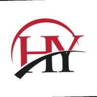 Hari Yadav Email