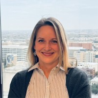 Beusa Energy Employee Keely Williams's profile photo