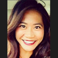 Heritage Properties, Inc Employee Maria Nguyen's profile photo
