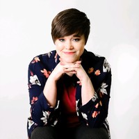 CapEd Credit Union Employee Heather Morris's profile photo