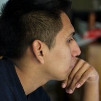 Ivan H. Email