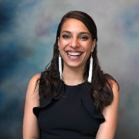 Sally Labib Email & Phone Number