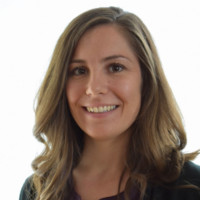 Burrell Behavioral Health Employee Marion Carr's profile photo