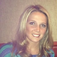 Olivia Estes Email & Phone Number