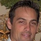 Byron Wimberley Email & Phone Number