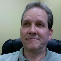 Southern Heritage Bank: A Division of First Citizens National Bank Employee Tom Watkins's profile photo
