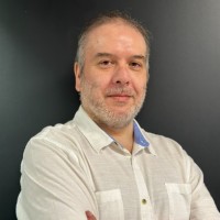 Grupo Cepas Employee Alejandro Saavedra's profile photo