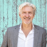 Taalklasse Employee Eric Razenberg's profile photo