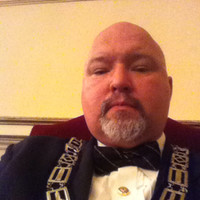 Peter Nessing Email & Phone Number