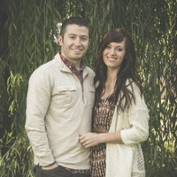 MyCreativeShop.com Employee Dustin Hodgson's profile photo