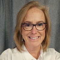 Packaging Specialties Employee Tammy Barney's profile photo