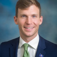 Levi Bachmeier Email & Phone Number