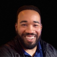 Jeremy Griffith Email & Phone Number