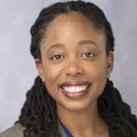 Kayla Cunningham Email & Phone Number