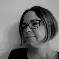 Erlab Employee Marie Faure's profile photo