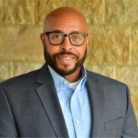 Jeff Carson Email & Phone Number