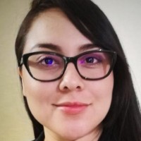 Fernanda Ortiz Email