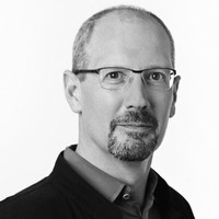 David Hess Email & Phone Number