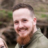 Dylan Stein Email