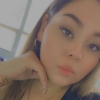 Maribel Licea Email & Phone Number