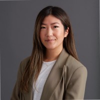 Julia Chung Email