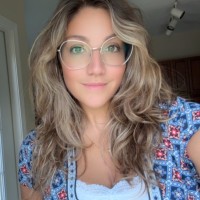 CoveCare Center - Counseling & Wellness Management Employee Julia Alvarado's profile photo