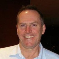 Greg Adams Email