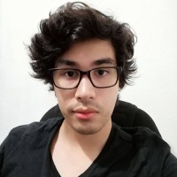 Fair Play Labs Employee Héctor Carvajal Hernández's profile photo