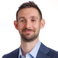 Daniel Silberwasser Email & Phone Number