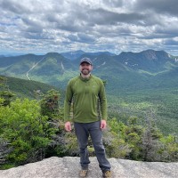 Jeff White Email & Phone Number