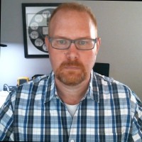 Nathan Vilmain Email & Phone Number