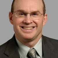 Paul O'Brien Email & Phone Number