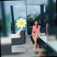 G Bank Employee Pyae Phyo's profile photo