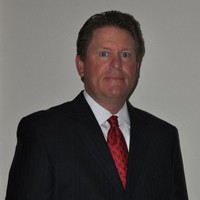 Jerry Hunt Email & Phone Number