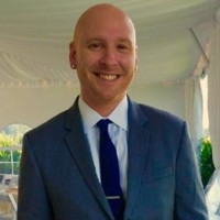 Arx Nimbus - Data-Driven Digital Risk Management Employee Phillip Resler's profile photo