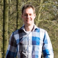 Gemeente Papendrecht Employee Aad van der Kolk's profile photo