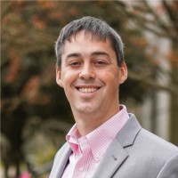 Freedom Electronics Employee Dan Bennett's profile photo