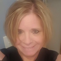 Monticello Spring Corporation Employee Jessie Charles's profile photo