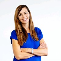 Würzburger Versorgungs- und Verkehrs-GmbH Employee Christiane Kretschmer's profile photo